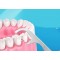 Комплект за почистване на зъби от неръждаема стомана HZS759 1