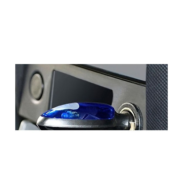Енергоспестяващо устройство за кола – Neo Socket TV35