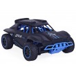 Състезателна количка X-knight с дистанционно радио управление TOYCAR3 4