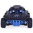 Състезателна количка X-knight с дистанционно радио управление TOYCAR3 7