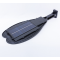Соларна лампа със сензор за движение и 150 COB диоди H LED75 4