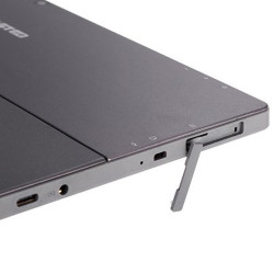 Teclast Tbook 16 с Android 5, Windows 10, 1.6 GHz Quad Core, RAM 4 GB, ROM 64 GB 11