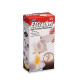 Мултифункционален уред за яйца Ez cracker 11