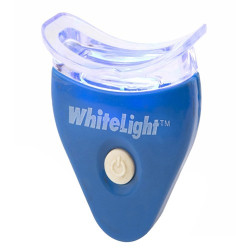 Сет за избелване на зъби White Light Tooth модел S 56 TV19