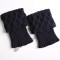 Плетени дамски чорапи, гети DM8 8