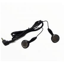 Универсални жични слушалки, Panasonic