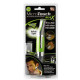 Мултифункционален тример за тяло нос уши - Micro TouchMax TV8 9 — 4sales