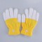 Ръкавици със светещи пръсти HZS785 3