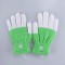 Ръкавици със светещи пръсти HZS785 5