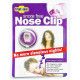 Устройство против хъркане Snore Free Nose Clip
