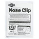 Устройство против хъркане Snore Free Nose Clip TV24 2