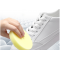 Паста за почистване на бели обувки - HZS867 8