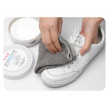 Паста за почистване на бели обувки - HZS867 11