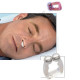 Устройство против хъркане Snore Free Nose Clip TV24 6