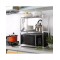 Етажерка за кухня с три рафта TV1205 9