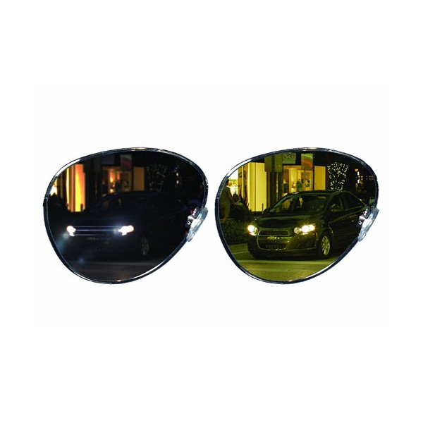Предпазни очила за шофиране– модел NV-1000 TV34