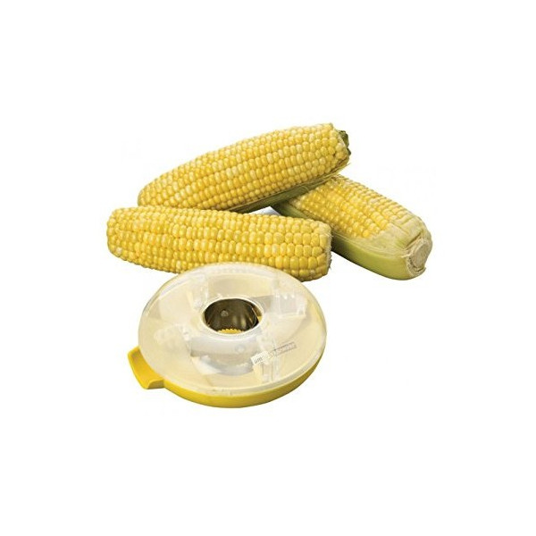Уред за ронене на царевица Corn Kerneler TV22