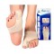 Коригиращи ортопедични чорапи за палеца на крака TV490 1