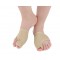 Коригиращи ортопедични чорапи за палеца на крака TV490 5