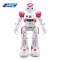 Интелигентен боен робот играчка с дистанционно управление - WJ10 8