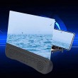 3D увеличителен екран за телефон TV1187 4