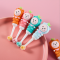 Четка за зъби предназначени за деца на под 1 години - HZS886 10