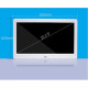 Дигитална фото рамка – 10 инча LCD екран 1024 x 600 px часовник аларма и календар 4