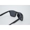 Мъжки слънчеви очила с формата на правоъгълник YJZ2 2
