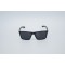 Мъжки слънчеви очила с формата на правоъгълник YJZ2 3