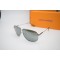 Мъжките слънчеви очила са изработени от стомана като цяло YJZ14 1