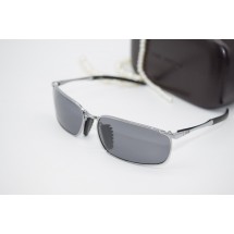 Мъжките слънчеви очила са изработени от стомана като цяло YJZ16