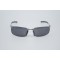 Мъжките слънчеви очила са изработени от стомана като цяло YJZ16 2