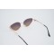 Дамски слънчеви очила  YJZ21 2