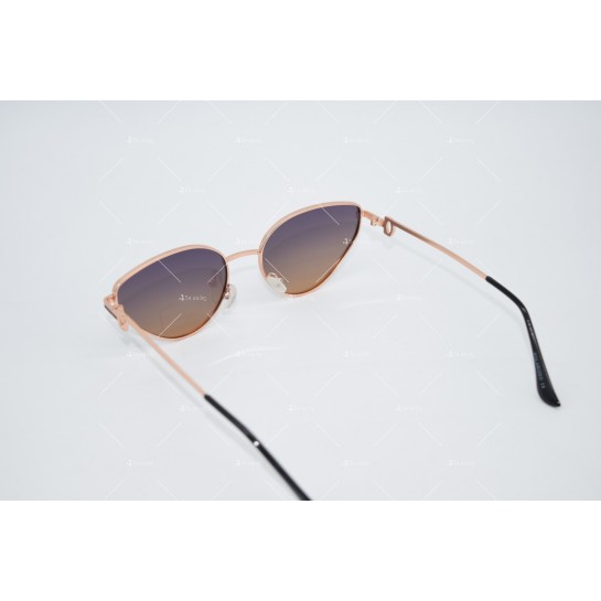 Дамски слънчеви очила  YJZ21