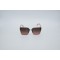 Дамски слънчеви очила YJZ41 3