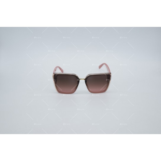 Дамски слънчеви очила YJZ41