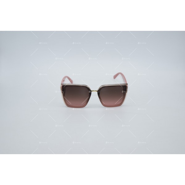 Дамски слънчеви очила YJZ41 3