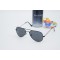 Детски слънчеви очила с тънки железни страни YJZ91 1