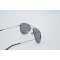 Детски слънчеви очила с тънки железни страни YJZ94 3