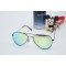 Детски слънчеви очила с тънки железни страни YJZ100 1