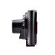 DVR за кола NOVATEK G30 96650 Full HD 1080P Motion Detect -3Mpx AC18 6