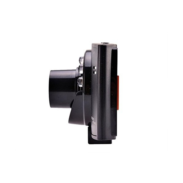 DVR за кола NOVATEK G30 96650 Full HD 1080P Motion Detect -3Mpx AC18