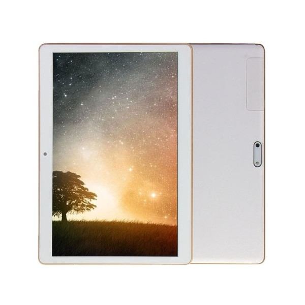 Таблет 3G 10.1 инча Ram 2GB 2 сим карти – модел 950S 2