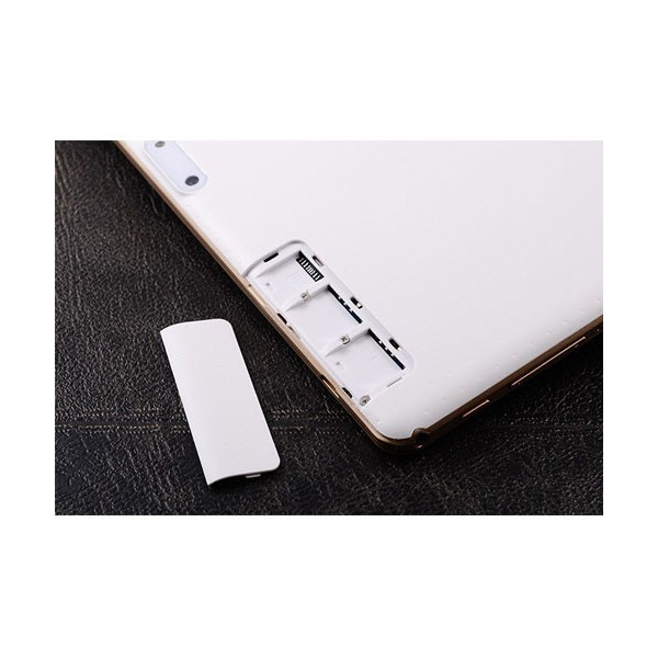 Таблет  3G 10.1 инча Ram 2GB  2 сим карти – модел 950S