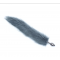 Анален плъг с форма на лисича опашка - STL146 3