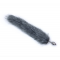 Анален плъг с форма на лисича опашка - STL146 4