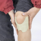 Трансдермална билкова система за облекчаване на болките в коленете TV1237 4