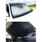 Сенник-чадър за автомобил: Защита от UV лъчи TV1238 4