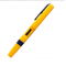 Мултифункционален фазомер тип „писалка 2