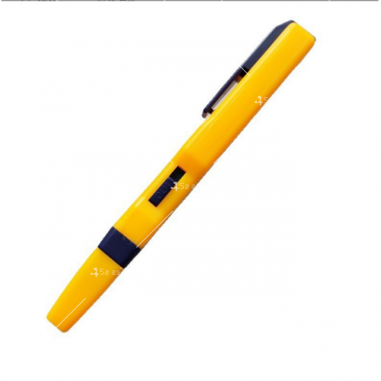 Мултифункционален фазомер тип „писалка